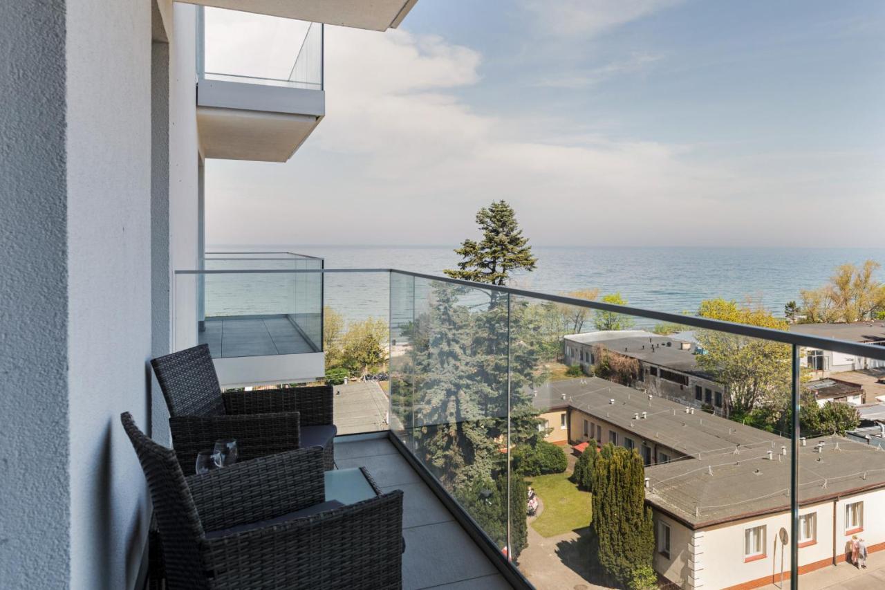 Balticus By Renters *
