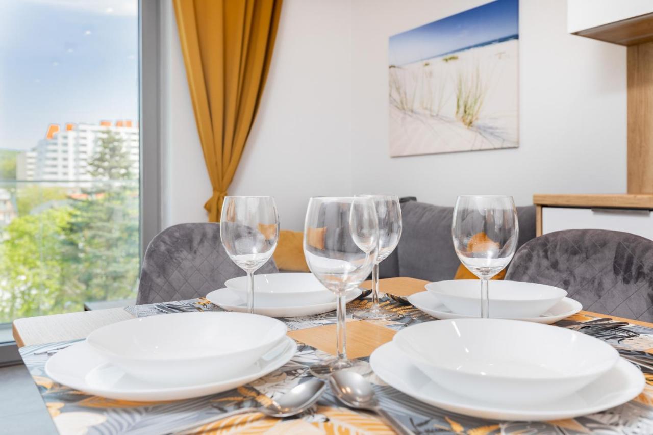 Balticus By Renters