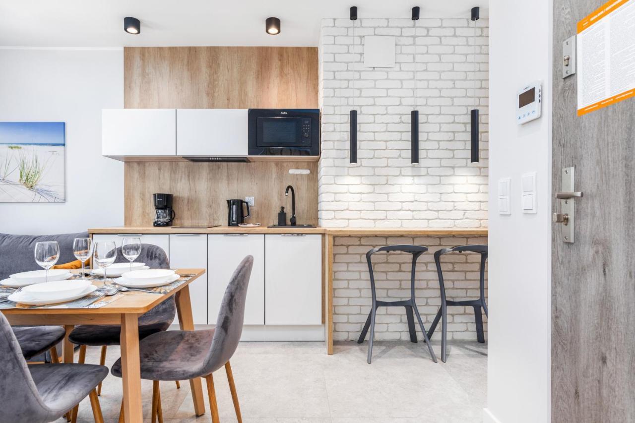 Balticus By Renters