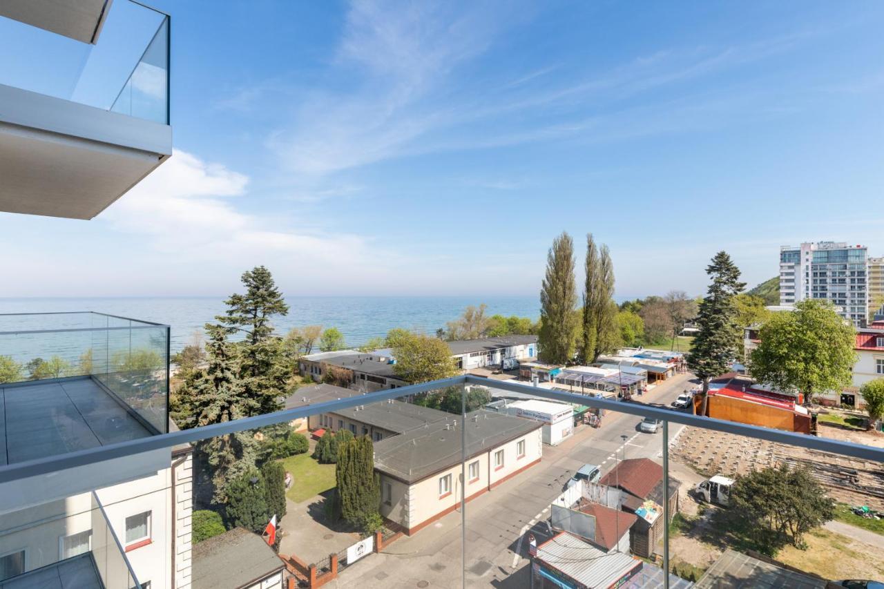 Apartment Balticus By Renters