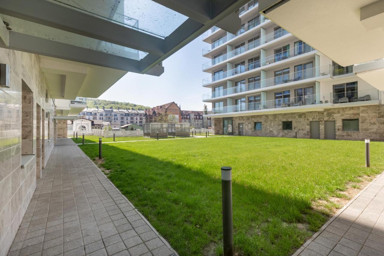 Balticus By Renters