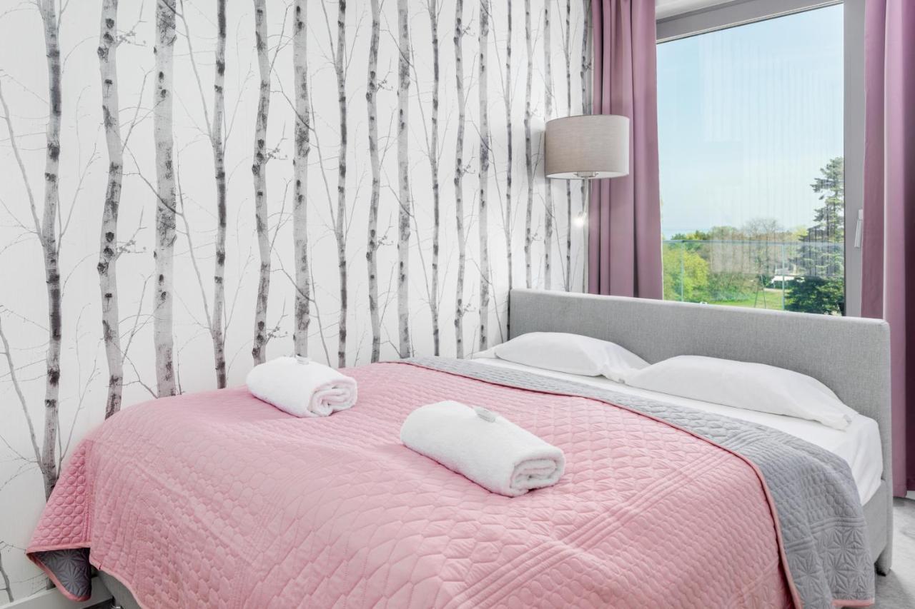 Balticus By Renters